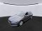 preview Skoda Superb #0