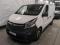 preview Opel Vivaro #0