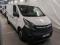 preview Opel Vivaro #1