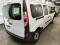preview Renault Kangoo #3