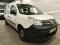preview Renault Kangoo #1