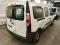 preview Renault Kangoo #3