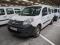 preview Renault Kangoo #0