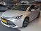 preview Toyota Corolla #0