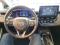 preview Toyota Corolla #4