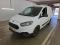 preview Ford Transit #0