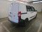 preview Ford Transit #3
