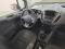 preview Ford Transit #4