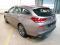 preview Hyundai i30 #2