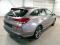 preview Hyundai i30 #3