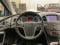 preview Opel Insignia #4