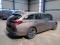 preview Hyundai i30 #3