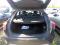preview Kia XCeed #5