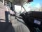 preview Iveco Other #2