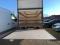 preview Iveco Other #3