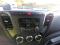 preview Iveco Other #4