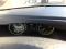 preview Iveco Other #5
