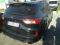 preview Ford Kuga #1