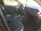 preview Ford Kuga #2
