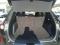 preview Ford Kuga #3