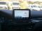 preview Ford Kuga #5