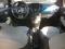 preview Fiat 500 #4