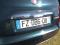 preview Fiat 500 #5