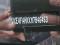 preview Opel Vivaro #5