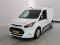 preview Ford Transit Connect #0