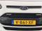 preview Ford Transit Connect #4