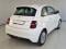 preview Fiat 500 #1