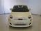 preview Fiat 500 #5