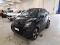 preview Smart ForTwo #0