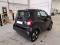 preview Smart ForTwo #1
