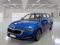 preview Skoda Octavia #0