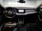 preview Skoda Octavia #2