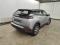 preview Peugeot 2008 #4