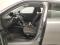 preview Peugeot 2008 #5