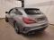 preview Mercedes CLA-Class #2