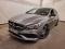 preview Mercedes CLA-Class #3