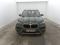 preview BMW X Series #0