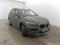 preview BMW X Series #1