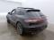 preview Porsche Macan #2