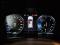 preview Volvo XC60 #3