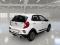 preview Kia Picanto #1