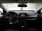 preview Kia Picanto #2