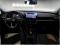 preview Seat Leon #2