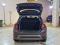 preview Fiat 500X #4