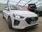 preview Hyundai IONIQ #3