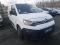 preview Citroen Berlingo #3